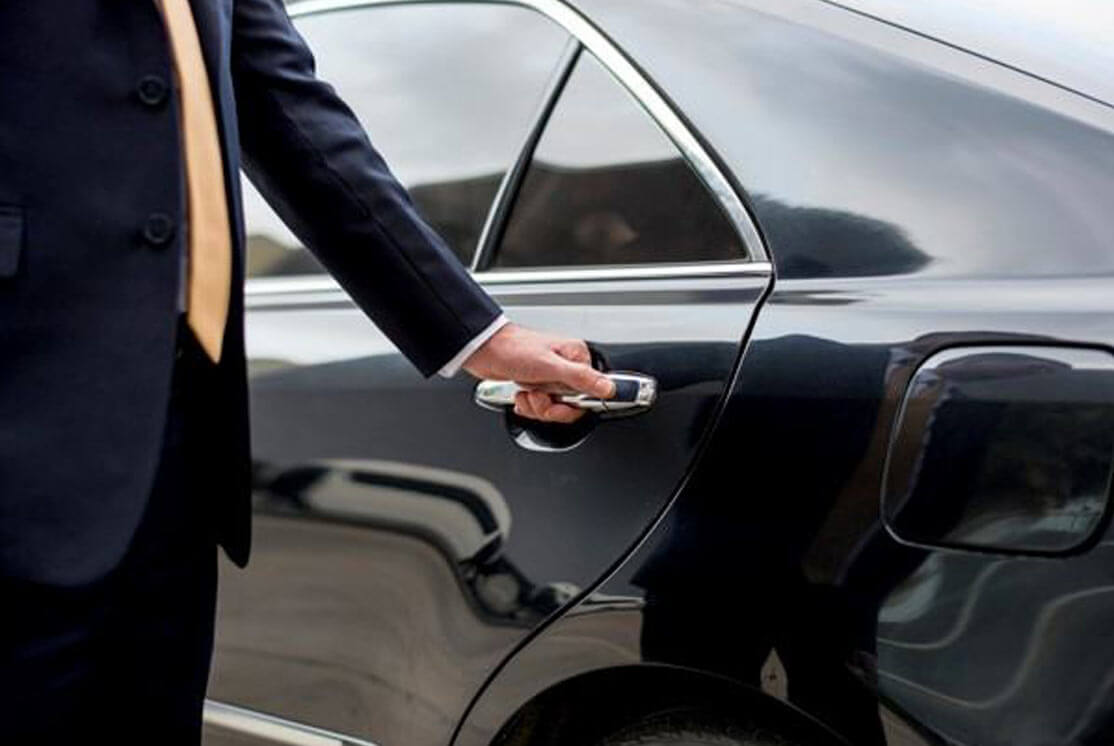 Dorsett Mongkok Hotel Hong Kong Limousine Transfers