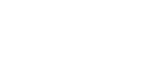 Doesett Mongkok Hotel