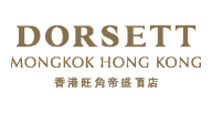 Dorsett Mongkok Hotel