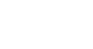 Dorsett Mongkok Hotel