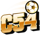 C45